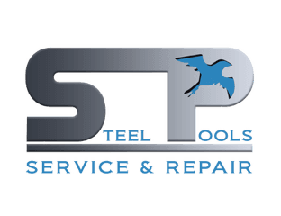 Steel Pools Service and Repair LLC Logo